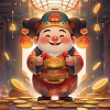 时时彩开牛牛的概率